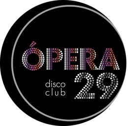 Ópera 29
