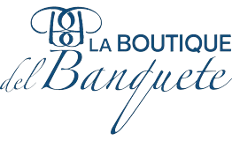 La Boutique del Banquete