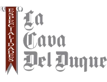 Restaurante La Cava del Duque