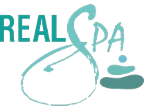Real Spa